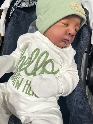 Reborn doll mika - reborn,