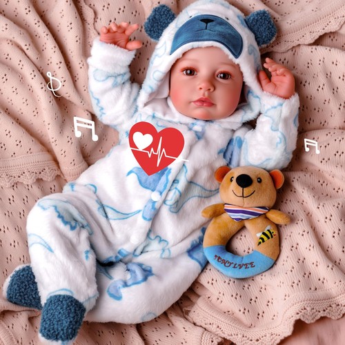 Reborn baby dolls with - reborn,