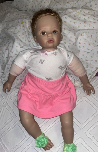 Gaby jaques artist reborn baby - jaques,