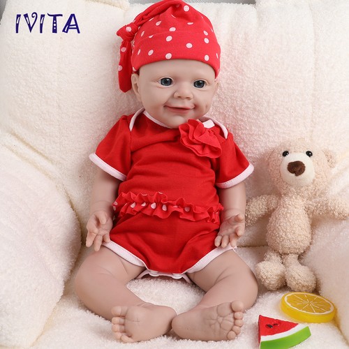 Ivita floppy silicone - ivita,