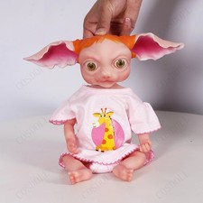 Giocattoli Baby Doll 32CM