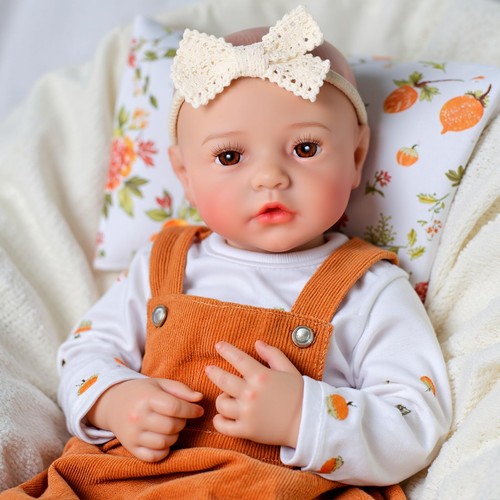 Reborn baby dolls - reborn, 20