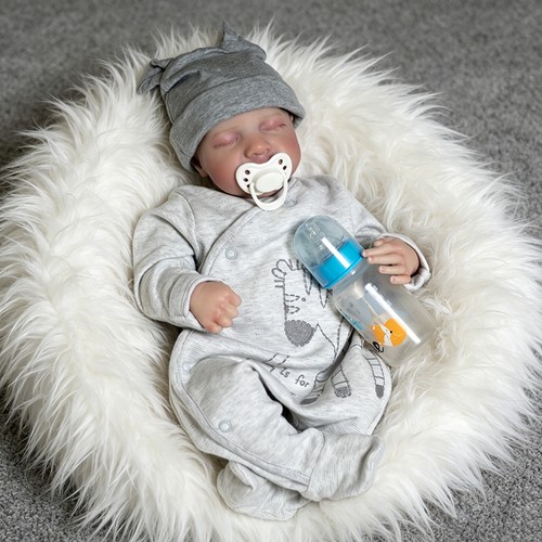 Reborn dolls lifelike - reborn,