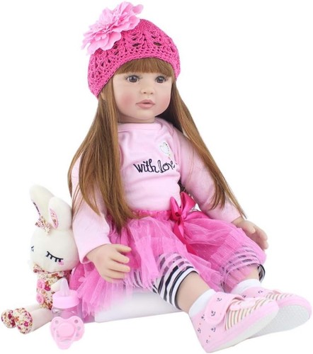 Reborn baby dolls handmade - reborn,
