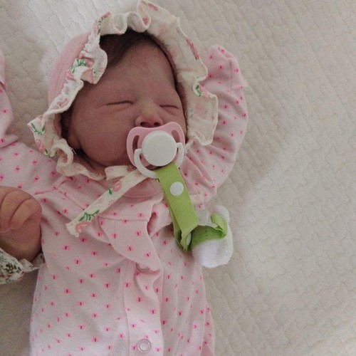 Reborn doll qycfoz - reborn,