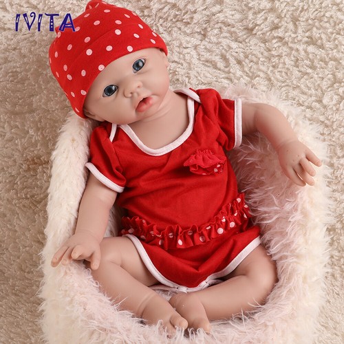 Ivita inch lovely - 19,