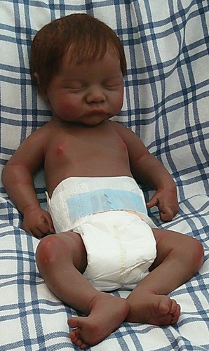August sale silicone full body - sale-silicone,