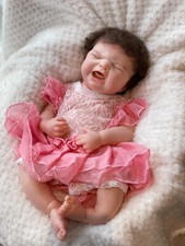 Bambola Maria Baby Doll 18