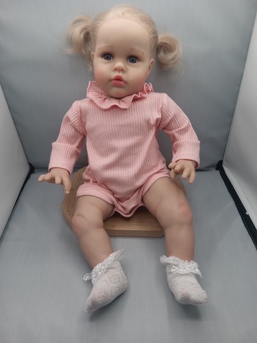 Irina kaplanskaya ellie - kaplanskaya,